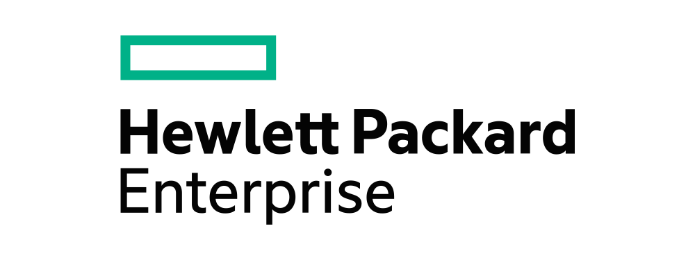 hewlett-packard-enterprise