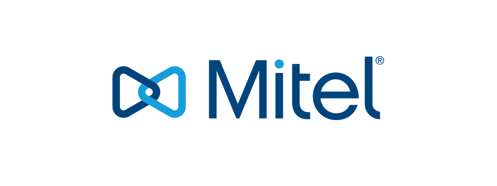 mitel