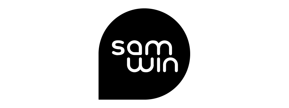 samwin