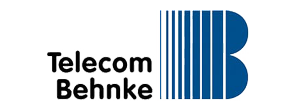 telecom-behnke