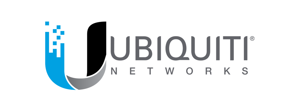 ubiquiti