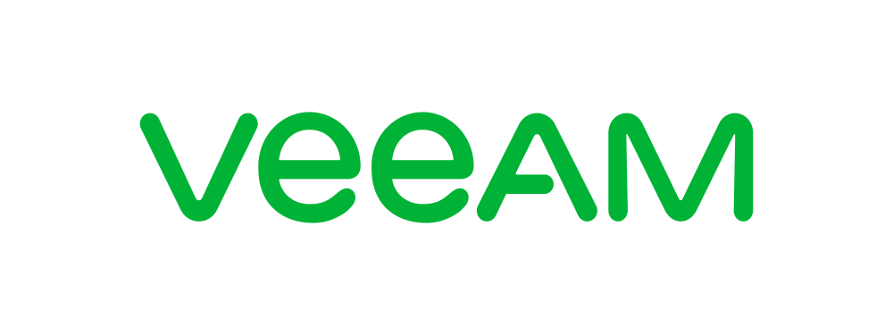 veeam